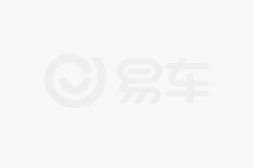 7月车市淡季不淡 新能源车销量超预期阵容